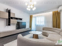 Apartament de Lux Beller Dorobanti Bloc Boutique Renovat