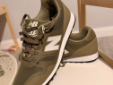 New balance adidași noi unisex