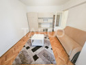 De vanzare apartament cu 2 camere decomandate in cartierul M