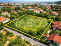 De vanzare teren in zona Piata Cipariu locatie ideala pentru