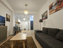Apartament 2 camere 54,23MP | Pipera - Porsche Bucuresti Nor