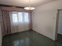 Emil Racovita - Apartament 2 camere
