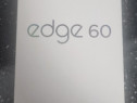 Motorola edge 60, 512 gb