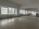 Spațiu comercial de 166mp de &icirc;nchiriat &icirc;n zona Calea R...