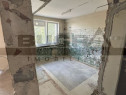 Apartament de 2 camere, 45mp, etaj intermediar, zona stra...