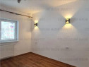 Apartament cu 2 camere, decomandat - zona Racadau-Jepilor