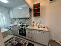 Ap 2 camere | Terasă | Parter | Mănăștur &ndash; Clăbucet