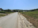 Teren 2.340mp, Dancas &ndash; Miroslava,