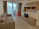 Apartament cu 2 camere de inchiriat-Militari-Pacii-cu cen...