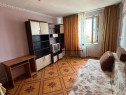 Str. Ion Iriceanu &ndash; 3 camere decomandat - Bloc anvelopat