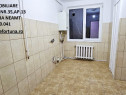 Apartament 2 camere, etaj 4, zona Darmanesti