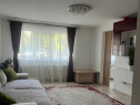 Apartament 2 camere, semidecomandat - zona Tractorul