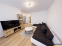 3D! Studio modern de inchiriat, zona Coresi, Tractorul, cu p