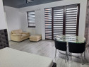 Garsoniera de inchiriat, situata in zona Mamaia - Butoaie