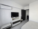 Radu Negru etaj 3 Balcon 7m RENOVAT-Mobilat