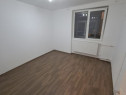 Apartament 3 camere decomandat Soseaua Giurgiului / Piata...