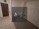 Apartament 3 camere decomandat Soseaua Giurgiului / Piata...