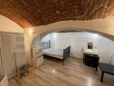 Apartament 2 camere, curte, ultracentral, 42MP