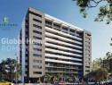 Obor - Avrig Park | Spațiu Comercial 60 mp | Vitrină 4 ml