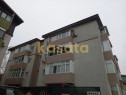 Apartament 2 camere de &icirc;nchiriat | Independenței, l&acirc;ng...