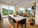 Proprietate iconica,panorama 360,teren 1.600 mp,originalitat