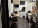 Stradal Constantin Brancoveanu/ Etaj 1 Apartament 2 camere