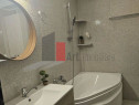 Vanzare apartament 3cam militari rezidence 72mp pret 110m...