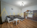 Piata Sudului - 3 Camere - 4 min Metrou - NECESITA RENOVARE