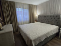 2 camere la cheie l Bragadiru - Cartier Latin