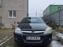 Opel astra 2008 benzina primul proprietar