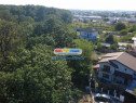 Vila cu garaj Padurea Pantelimon - 4 camere