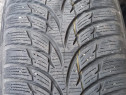 Anvelope de iarna Nokian 205/55 R16