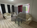Apartament 3 camere Turnu Magurele Sector 4