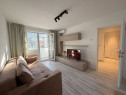 Apartament 2 I camere renovat 2025I bloc 1976 I Sălăjan I