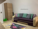 Garsoniera Dristor 31mp anul 1984 metrou 5 minute
