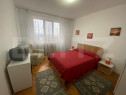Apartament 2 camere, 56 mp, zona Olimpia-Stadion
