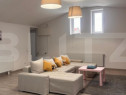 Apartament lux &icirc;n inima orașului Găești