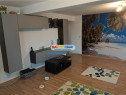 De casa P M la cheie BRADU , TEREN 230 MP