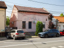 Apartament cu 1 camera la casa de vanzare Andrei Saguna Arad
