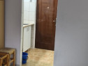 ???? INVESTIȚIE DE EXCEPȚIE! ???? Descoperiți oportunitatea imobiliară