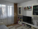 PIATA PROGRESUL - APARTAMENT 2 CAMERE