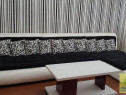 Inel 2, decomandat, 3 camere, mobilat, vanzari Constanta