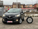 Renault Kadjar*2018*euro 6*navigatie*piele*1.6 diesel*factura+fiscal