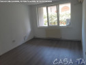 &Icirc;nchiriere apartament 2 camere, &icirc;n T&acirc;rgu Jiu, M.C Oancea