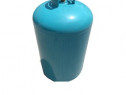 Butelie 150l &icirc;ncărcare 110l