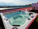 Apartament/Penthouse Avantgarden Bartolomeu