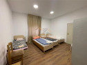 5 CAMERE | 300 MP | SPATIU BIROURI SAU MUNCITORI | IOSIA | O