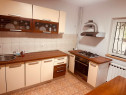 Apartament 4 camere zona Vitan