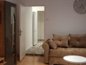 Apartament 2 camere zona Cedonia