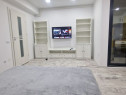Apartament 1 camera Central Park &ndash; mobilat complet, par...